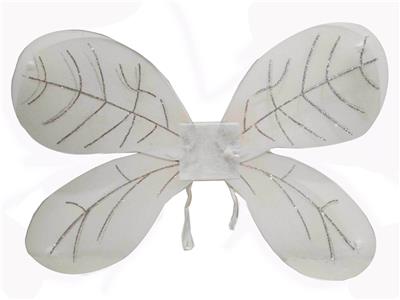 BUTTERFLY WINGS - OBL837393