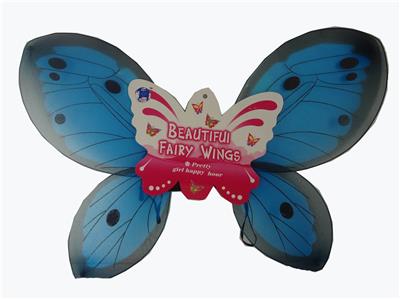 BUTTERFLY WINGS - OBL837399