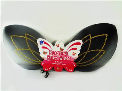 BUTTERFLY WINGS - OBL837423