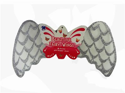 BUTTERFLY WINGS - OBL837436