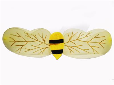 BUTTERFLY WINGS - OBL837438