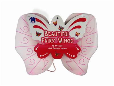 BUTTERFLY WINGS - OBL837439