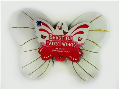 BUTTERFLY WINGS - OBL837441