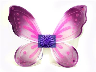 BUTTERFLY WINGS - OBL837448