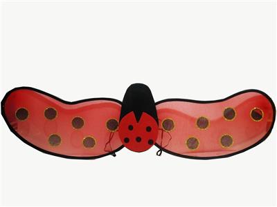 BUTTERFLY WINGS - OBL837449