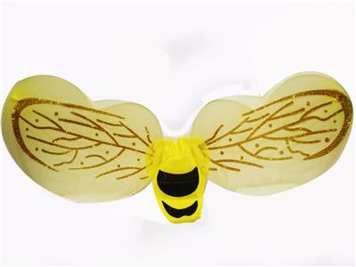 BUTTERFLY WINGS - OBL837450