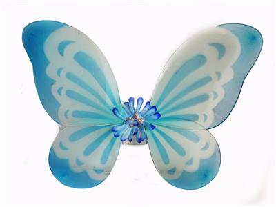 BUTTERFLY WINGS - OBL837458