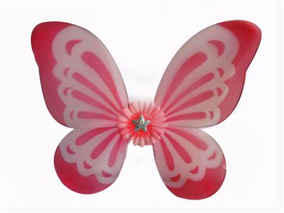 BUTTERFLY WINGS - OBL837459