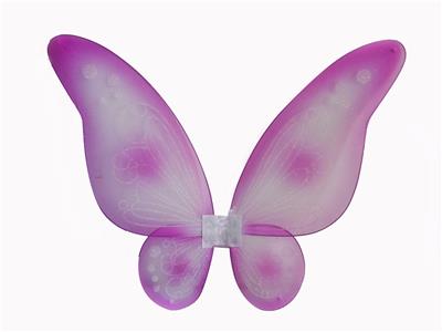 BUTTERFLY WINGS - OBL837462