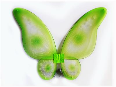 BUTTERFLY WINGS - OBL837464