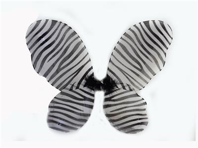 BUTTERFLY WINGS - OBL837465