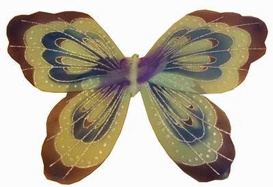 BUTTERFLY WINGS - OBL837466