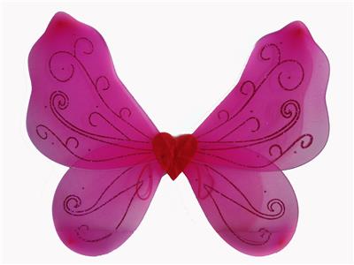 BUTTERFLY WINGS - OBL837468