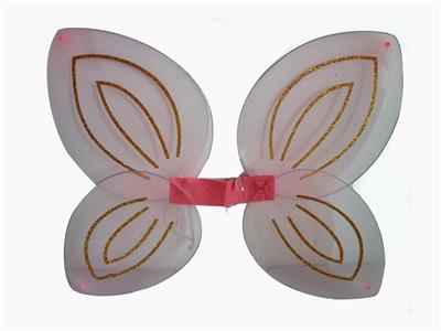 BUTTERFLY WINGS - OBL837472