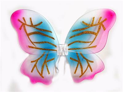 BUTTERFLY WINGS - OBL837476