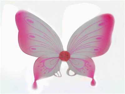 BUTTERFLY WINGS - OBL837510