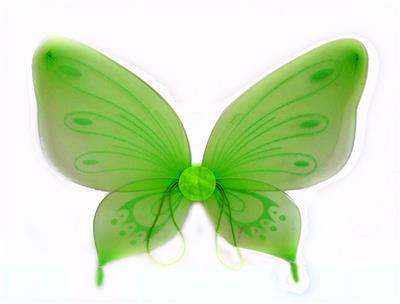 BUTTERFLY WINGS - OBL837511