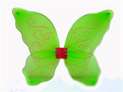 BUTTERFLY WINGS - OBL837514