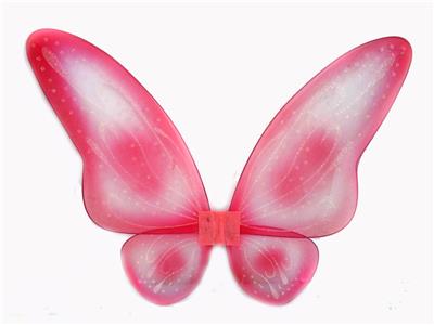 BUTTERFLY WINGS - OBL837515