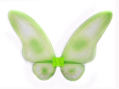 BUTTERFLY WINGS - OBL837516