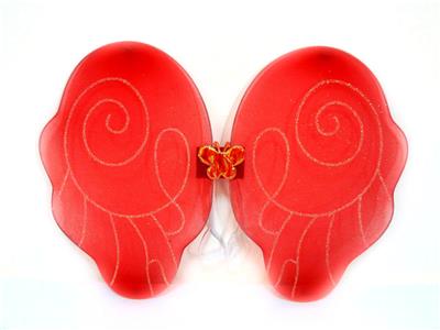 BUTTERFLY WINGS - OBL837530