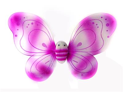 BUTTERFLY WINGS - OBL837540