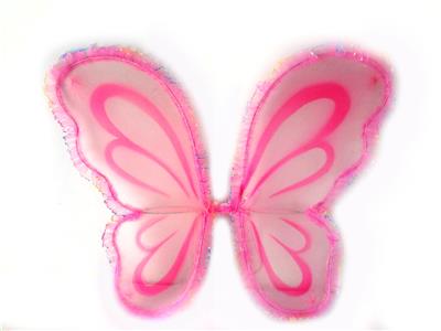 BUTTERFLY WINGS - OBL837542