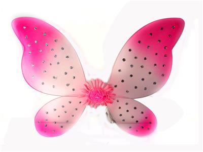 BUTTERFLY WINGS - OBL837543