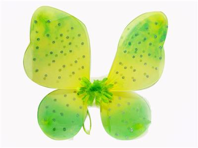 BUTTERFLY WINGS - OBL837544