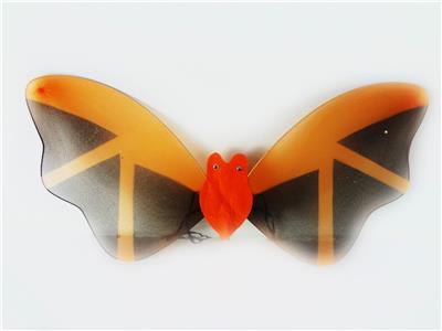 BUTTERFLY WINGS - OBL837550