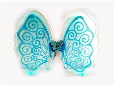 BUTTERFLY WINGS - OBL837576