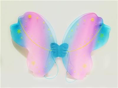 BUTTERFLY WINGS - OBL837582