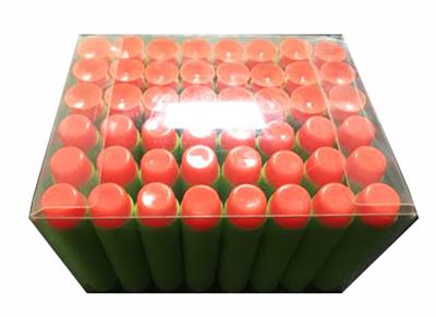 BULLET - OBL838262