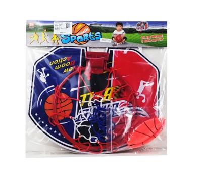 NBA篮球板 - OBL838331