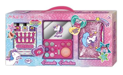 CHILDRENS MAKEUP. - OBL838552