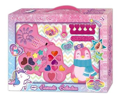 CHILDRENS MAKE-UP - OBL838553