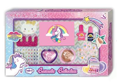 CHILDRENS MAKEUP. - OBL838559