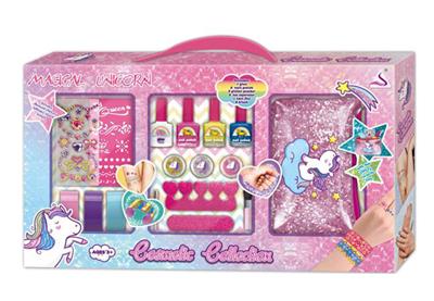 CHILDRENS MAKE-UP - OBL838561