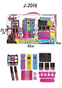 CHILDRENS MAKEUP. - OBL838578