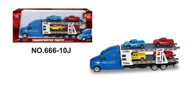 拖头车 - OBL838664