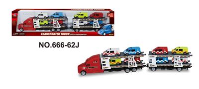 拖头车 - OBL838694