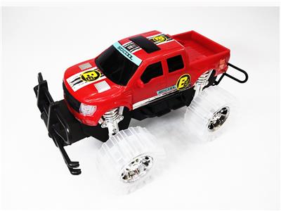 惯性车 - OBL838974