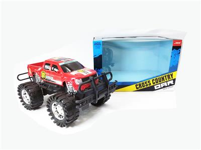 惯性车 - OBL838975