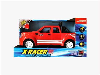 惯性车 - OBL838988