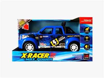 惯性车 - OBL838990