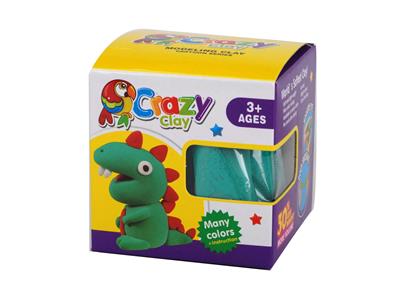 DRAGON BOX - OBL839017