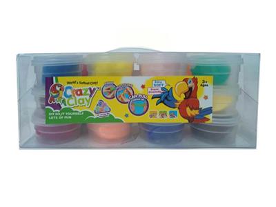 24 BOTTLES OF PVC PORTABLE - OBL839027