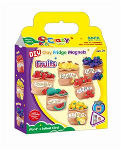 FRUIT ON FRIDGE - OBL839044