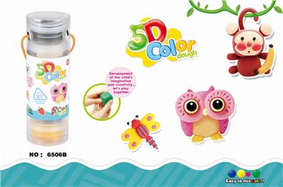 6 COLOR 2 A PURE MUD - OBL839066