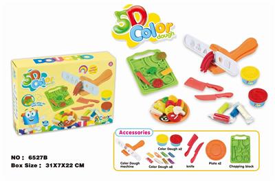 KITCHENWARE - OBL839075